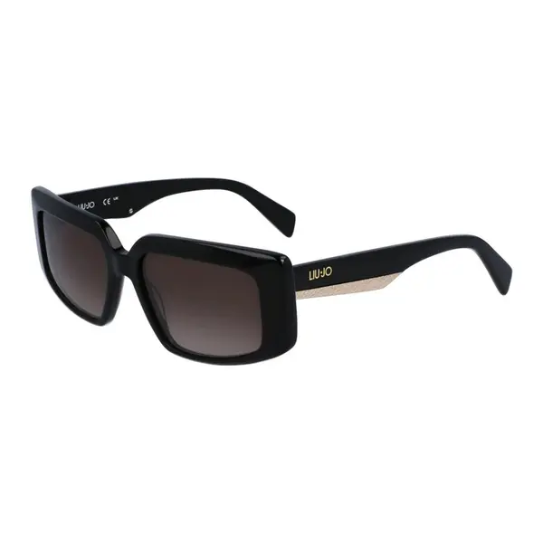 Ochelari de soare dama Liu Jo LJ791S 001