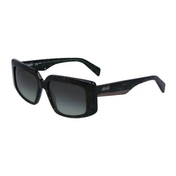 Ochelari de soare dama Liu Jo LJ791S 428