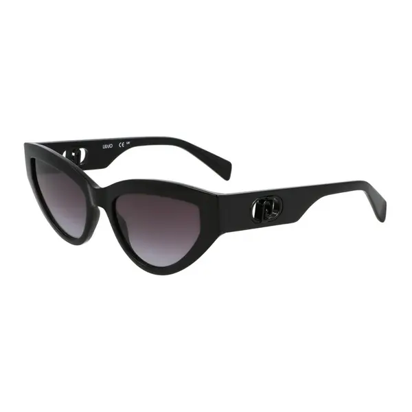Ochelari de soare dama Liu Jo LJ800S 001