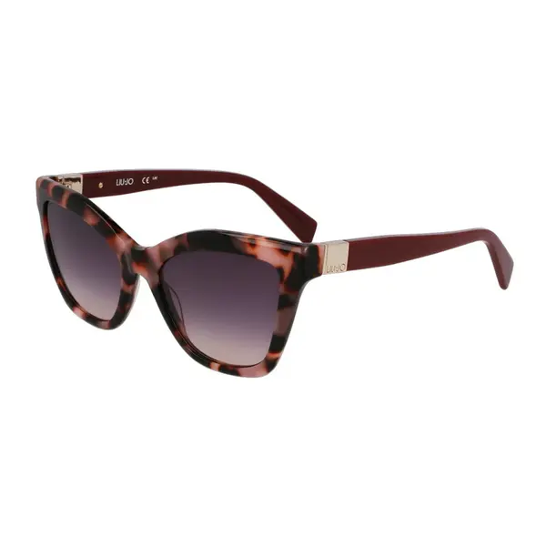 Ochelari de soare dama Liu Jo LJ804S 658