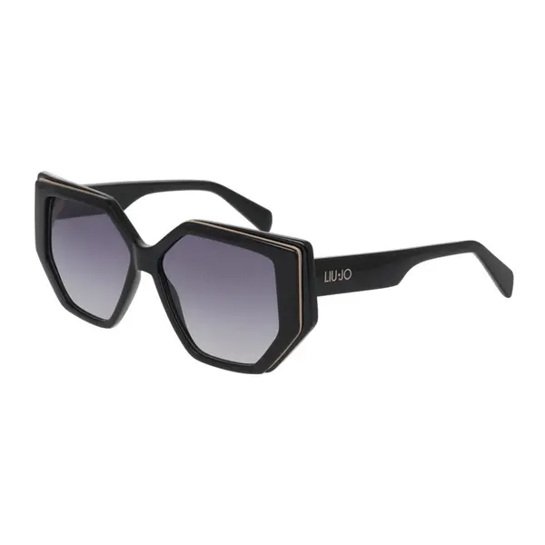 Ochelari de soare dama Liu Jo LJ810S 001