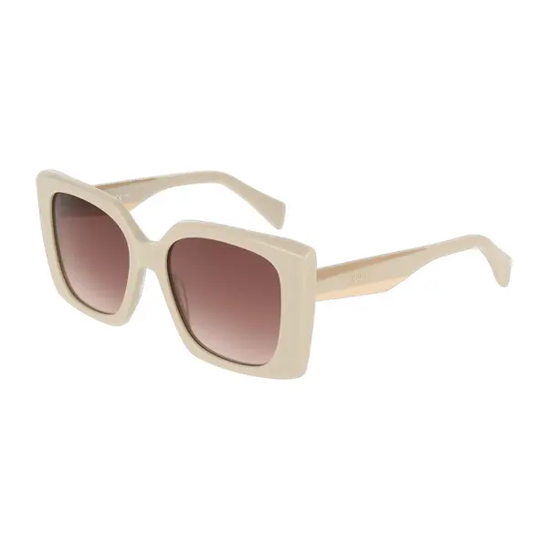 Ochelari de soare dama Liu Jo LJ819S 250