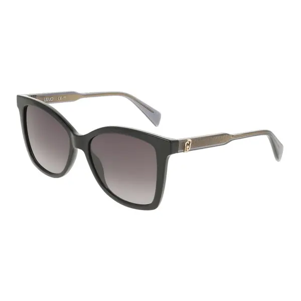 Ochelari de soare dama Liu Jo LJ822S 001