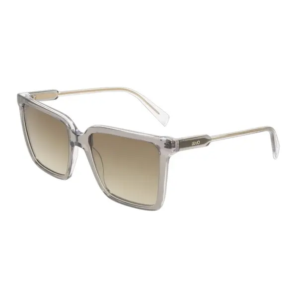 Ochelari de soare dama Liu Jo LJ831S 024