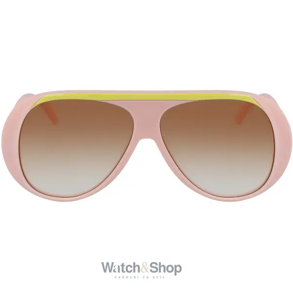 Ochelari de soare dama LONGCHAMP LO664S-601