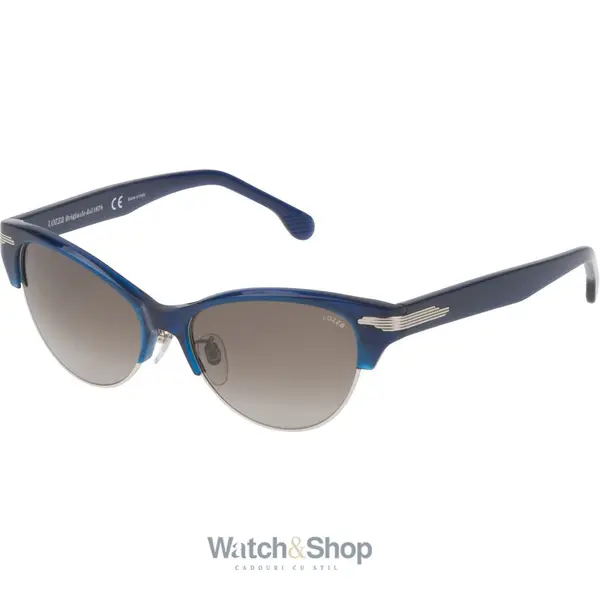 Ochelari de soare dama Lozza SL4071M5303GR