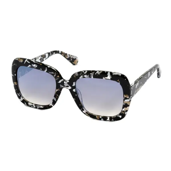 Ochelari de soare dama Madame MD8009 2
