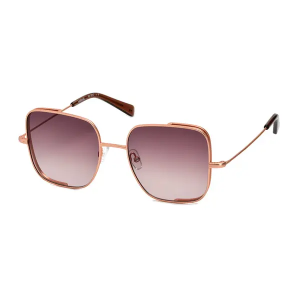 Ochelari de soare dama Madame MD8017 2