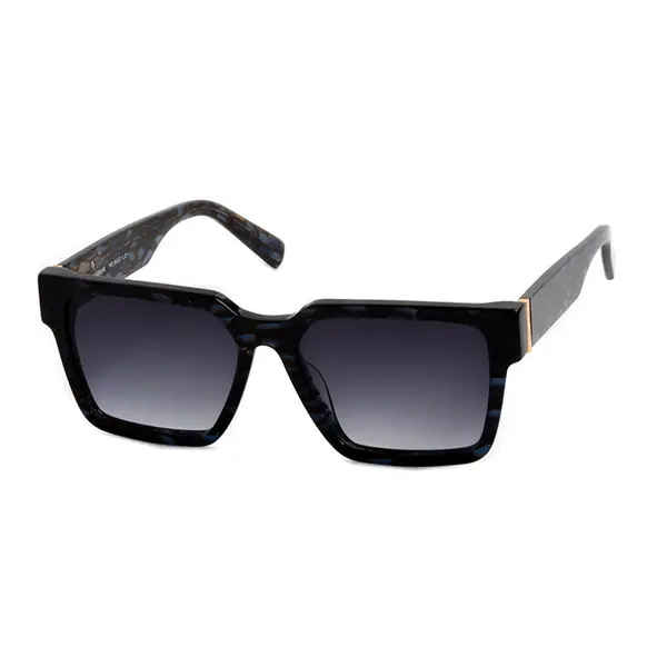 Ochelari de soare dama Madame MD8022 2