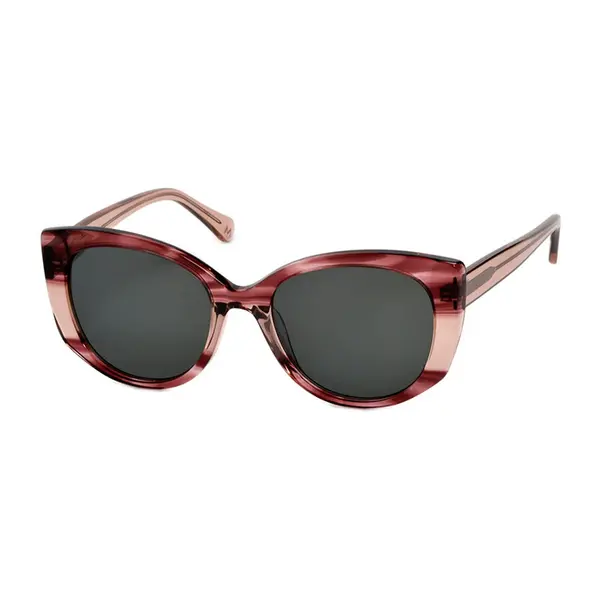 Ochelari de soare dama Madame MD8025 3