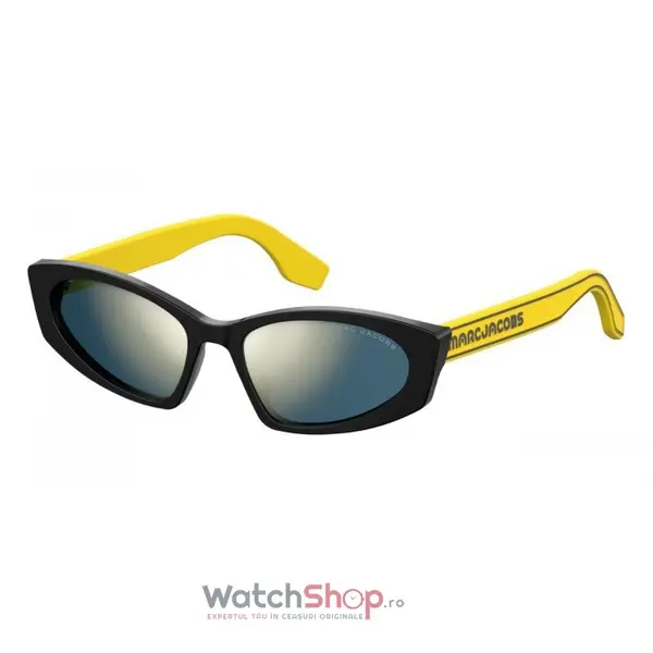 Ochelari de soare dama Marc Jacobs 356-S-40G-54