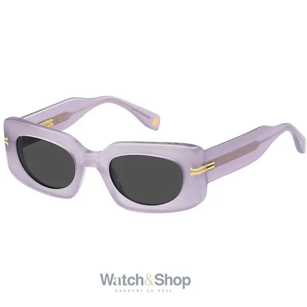 Ochelari de soare dama Marc Jacobs MJ-1075-S-789