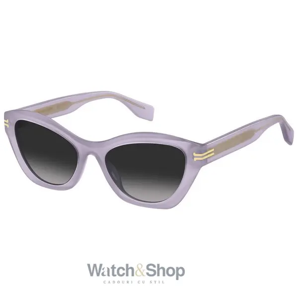 Ochelari de soare dama Marc Jacobs MJ-1082-S-789
