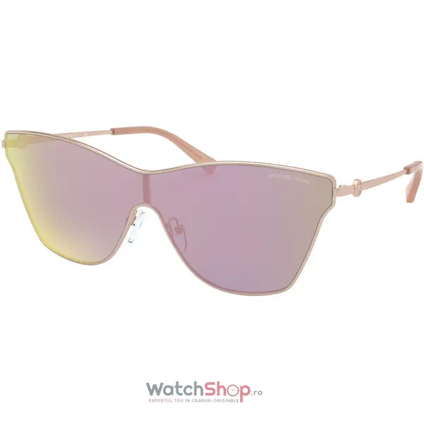 Ochelari de soare dama Michael Kors MK1063-11084Z