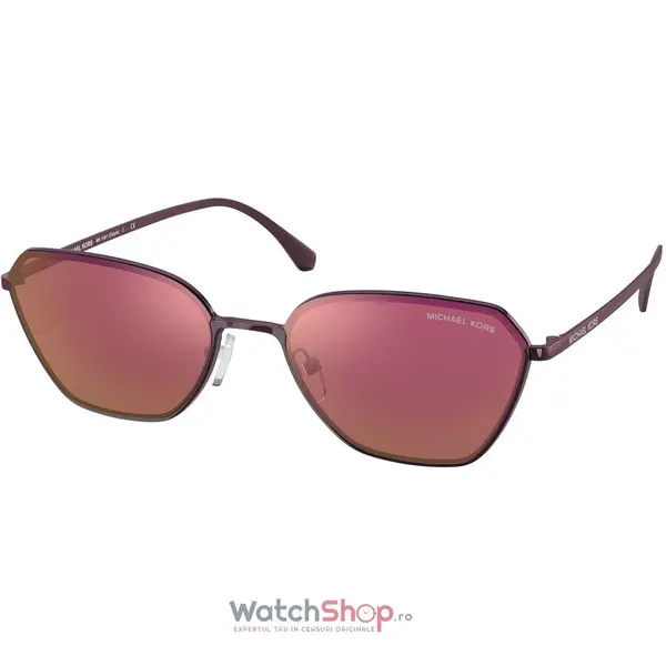 Ochelari de soare dama Michael Kors MK1081-1125D0
