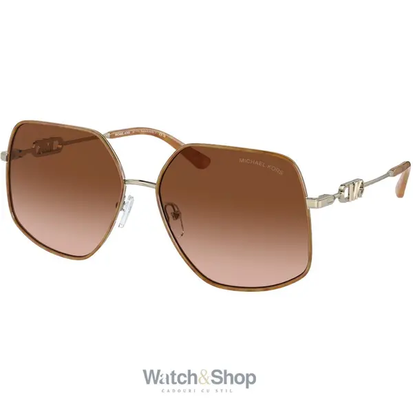 Ochelari de soare dama Michael Kors MK1127J10143B