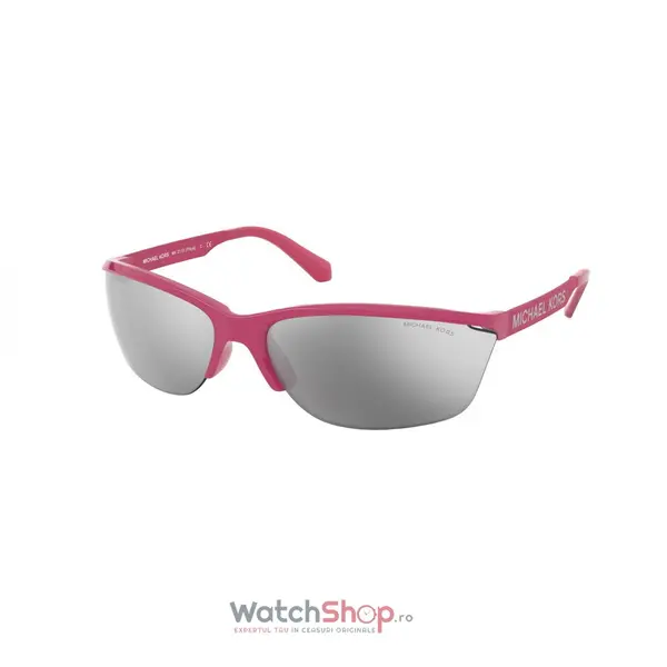 Ochelari de soare dama Michael Kors MK2110-39906G