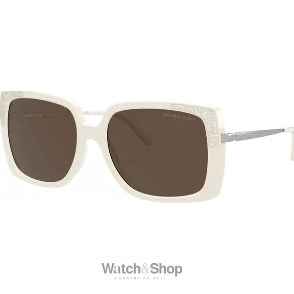 Ochelari de soare dama Michael Kors MK2131-334273