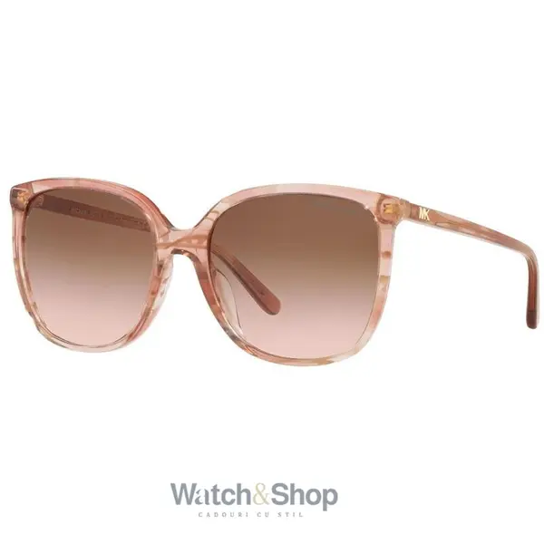 Ochelari de soare dama Michael Kors MK2137U317513
