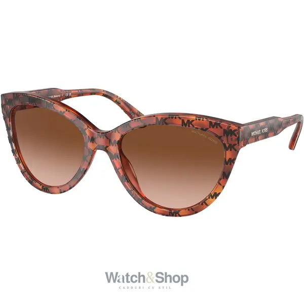 Ochelari de soare dama Michael Kors MK2158-34453B