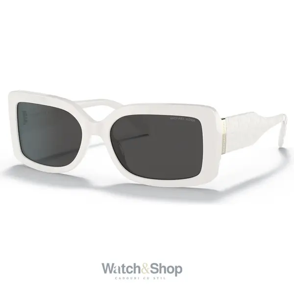 Ochelari de soare dama Michael Kors MK2165-310087