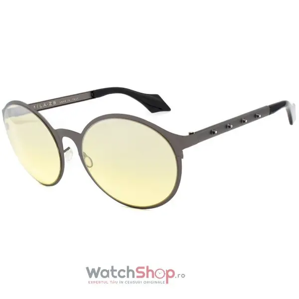 Ochelari de soare dama MILA ZB MZ-017V-03