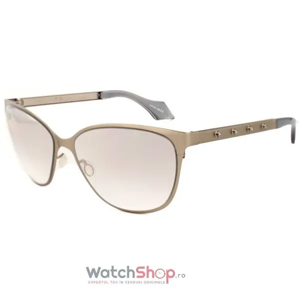 Ochelari de soare dama MILA ZB MZ-019S-02