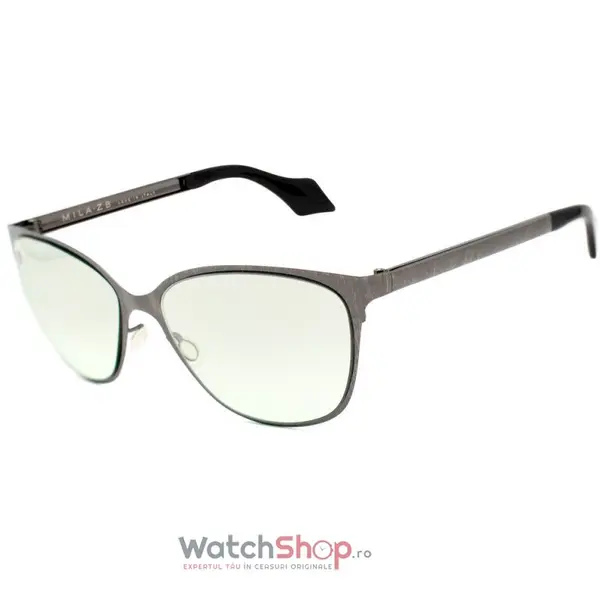 Ochelari de soare dama MILA ZB MZ-019S-03