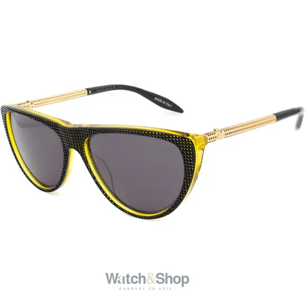Ochelari de soare dama MILA ZB MZ-506S-01