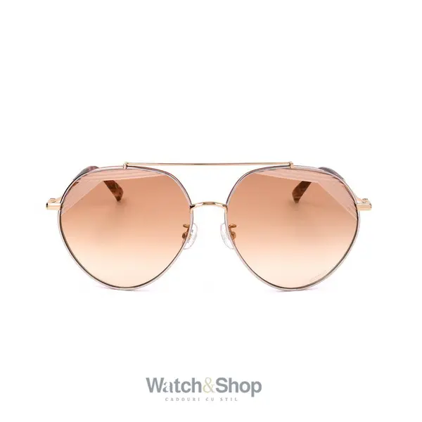 Ochelari de soare dama Missoni MIS0015STNG