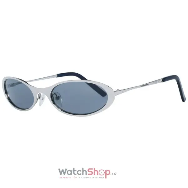 Ochelari de soare dama MORE & MORE MM54056-52200