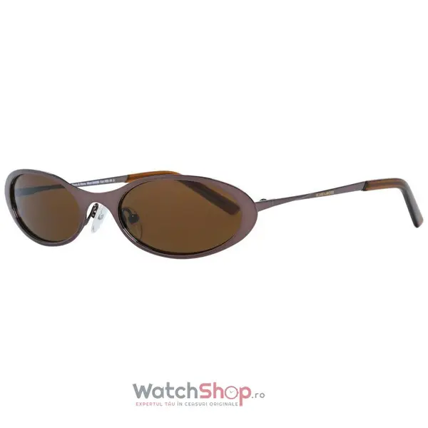 Ochelari de soare dama MORE & MORE MM54056-52700