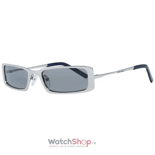 Ochelari de soare dama MORE & MORE MM54057-52200