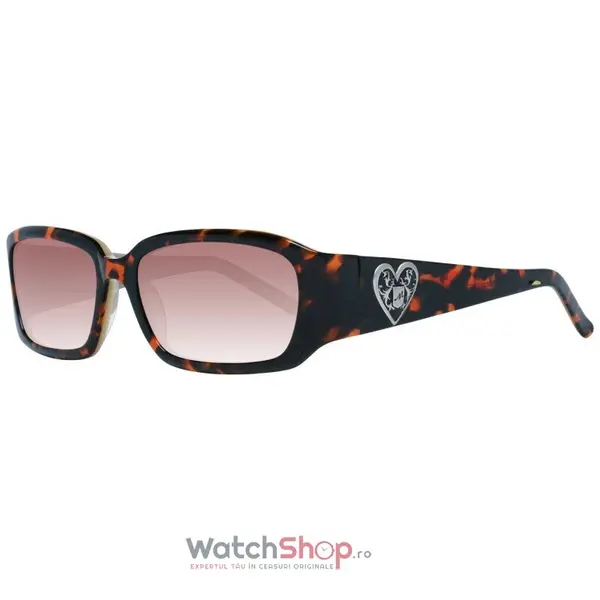 Ochelari de soare dama MORE & MORE MM54280-55772