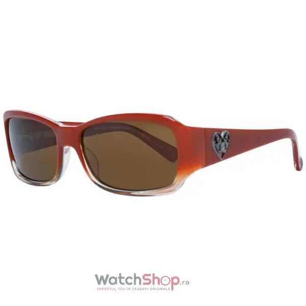 Ochelari de soare dama MORE & MORE MM54293-56720