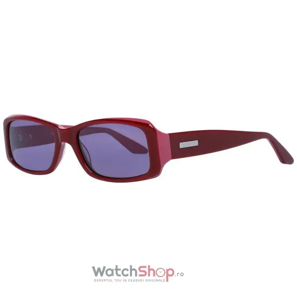 Ochelari de soare dama MORE & MORE MM54299-52390
