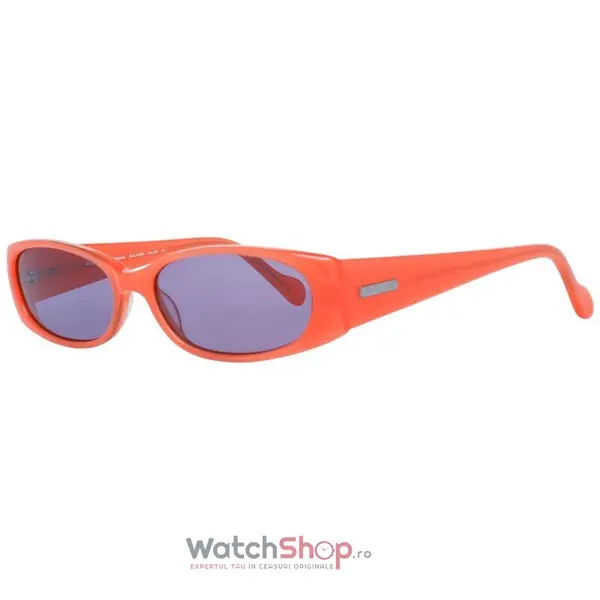 Ochelari de soare dama MORE & MORE MM54304-53333