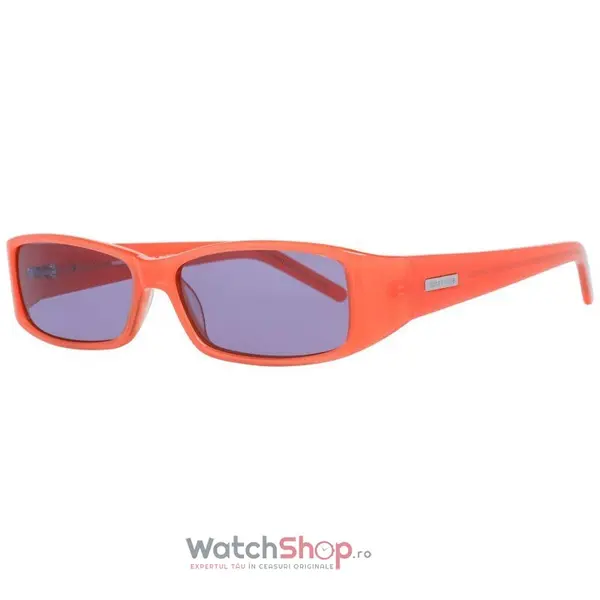 Ochelari de soare dama MORE & MORE MM54305-54333