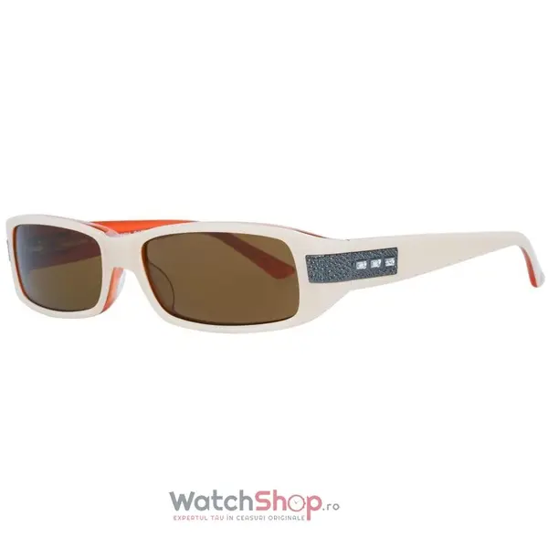 Ochelari de soare dama MORE & MORE MM54314-54330