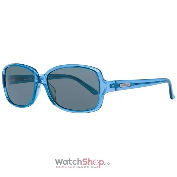 Ochelari de soare dama MORE & MORE MM54322-56400