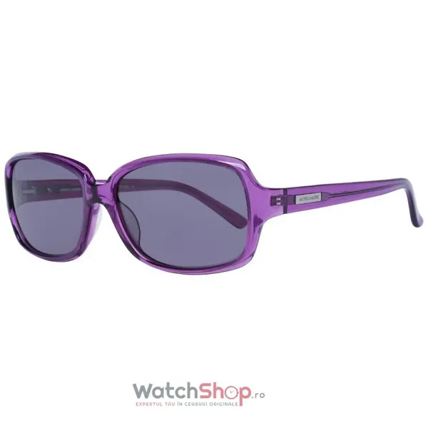 Ochelari de soare dama MORE & MORE MM54322-56900