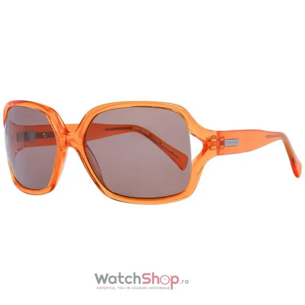 Ochelari de soare dama MORE & MORE MM54339-57330