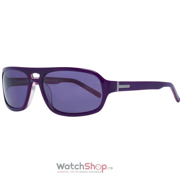 Ochelari de soare dama MORE & MORE MM54354-59900
