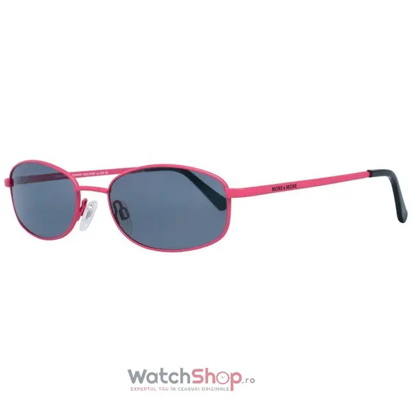 Ochelari de soare dama MORE & MORE MM54520-54900