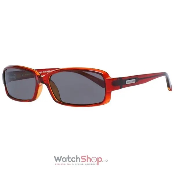 Ochelari de soare dama MORE & MORE MM54522-51330
