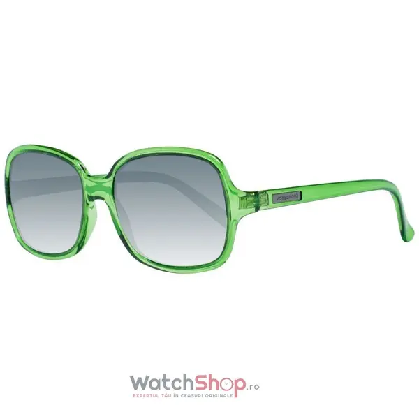 Ochelari de soare dama MORE & MORE MM54525-52500