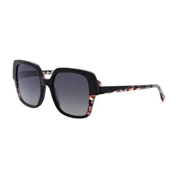 Ochelari de soare dama Morel 80151A TV15