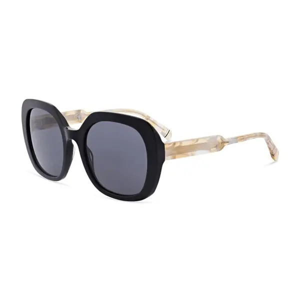 Ochelari de soare dama Morel 80172A NP10