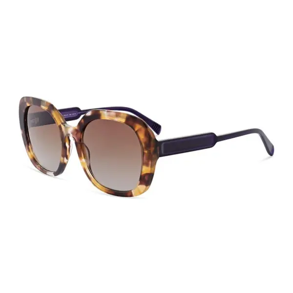 Ochelari de soare dama Morel 80172A TP11