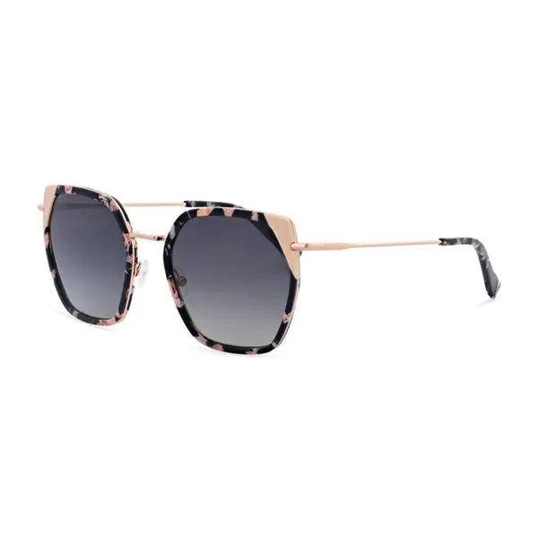 Ochelari de soare dama Morel M80148A PP19